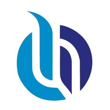 AL MAHA TEHNICAL WORKS L.L.C-S.P.S logo