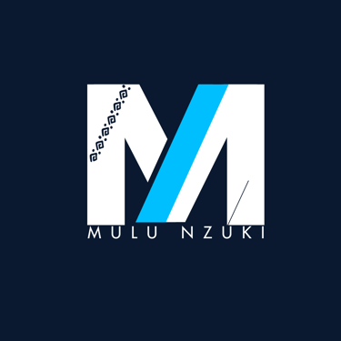 Mulu Nzuki logo