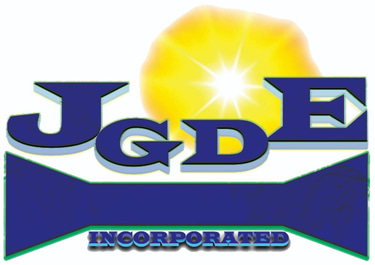 J.G. Dennis Enterprise INC. logo