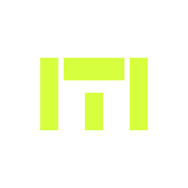 Levitico Transportadora e Distribuidora logo