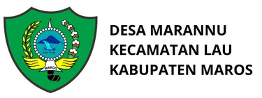 DESA MARANNU logo