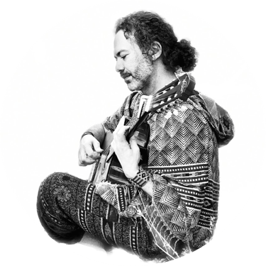 Luca Galeano logo