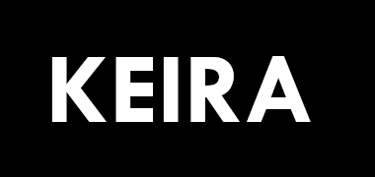 KEIRA logo
