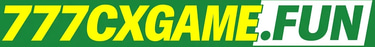 777 cx Game logo