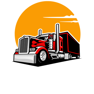 Amit The Mechanic logo