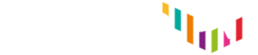 FUNDACJA PRZEDSIĘBIORCZOŚĆ ROZWÓJ EDUKACJA logo