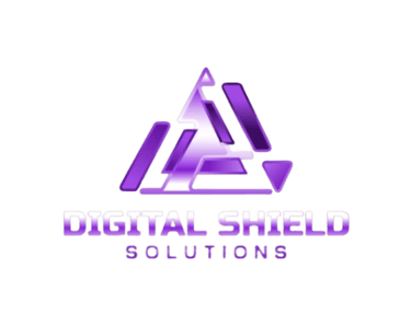 Digital Shield Solutions logo