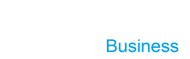 Blacom Business logo
