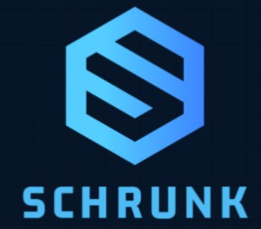 schrunk.com logo