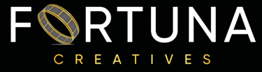 Fortuna Creatives logo