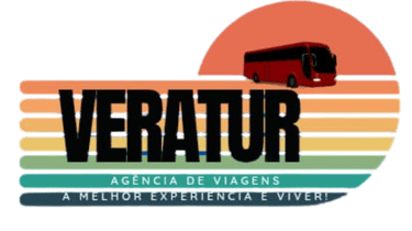 VeraTur logo