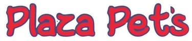 Plaza Pets logo