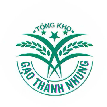 thanhnhungrice.com logo