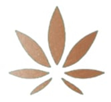 Curalis CBD Capsules logo