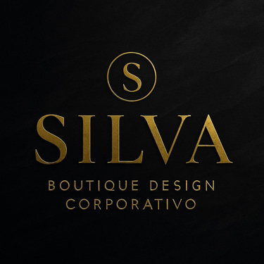 Boutique Design Corporativo logo