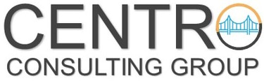 Centro Consulting Group, LLC logo