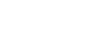 DJ PS Entertainment  logo