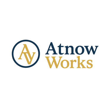 ATNow Works logo