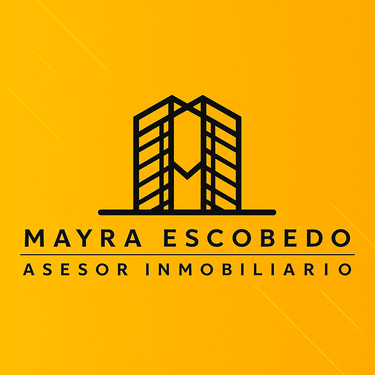Tu Hogar Ideal logo