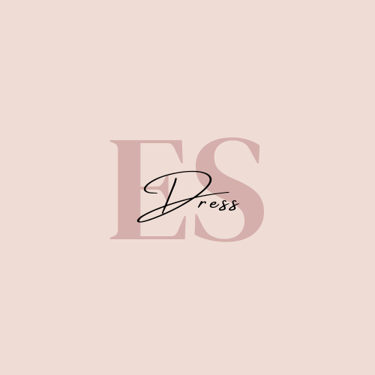 Es.Dress logo
