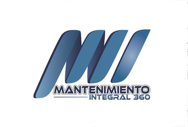 MANTENIMIENTO INTEGRAL 360 SAS logo