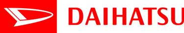 Dealer Daihatsu Makassar logo