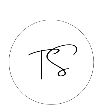 seminairesteachandsmile logo