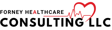 Forney Healthcare Consulting LLC logo