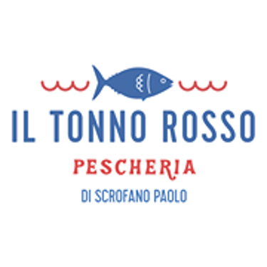 Il Tonno Rosso logo