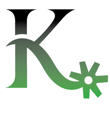 Kiker Star Ranch BEEF LLC logo
