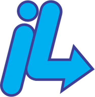 Impresora Lithobar logo