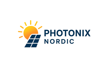 Photonix Nordic logo