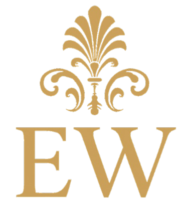 European Wall's Decor logo