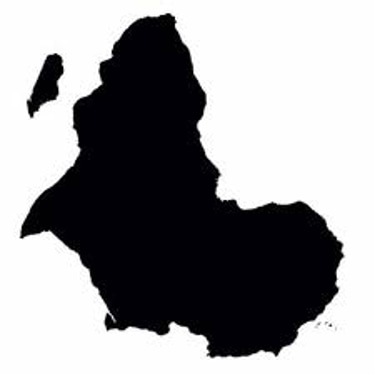 Afrika Store logo