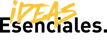Ideas Esenciales logo