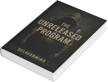 The Unreleased Program logo