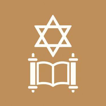 Yisreal Token logo