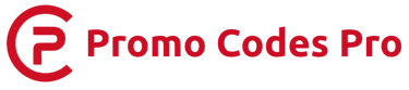 Promo Codes Pro logo