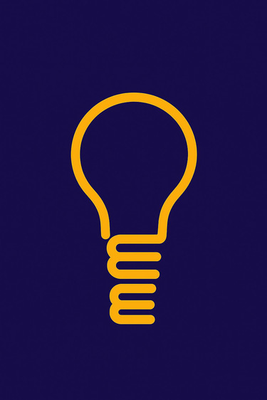 Ealing Electrical LTD logo