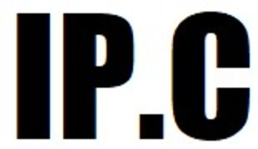 Destroying the standard model of physics. logo