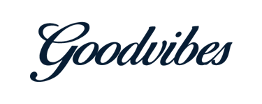 Goodvibes logo