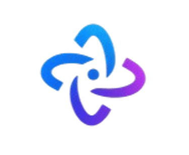 VersalyTech logo