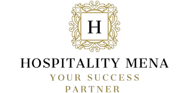 Hospitality Mena logo