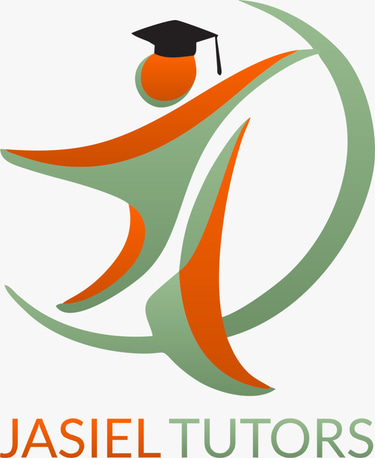 Jasiel Tutors and After School Club logo