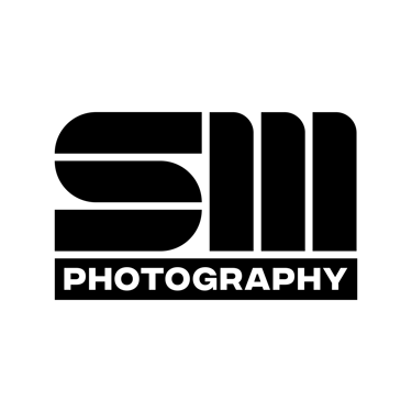Seth Moll Photography logo