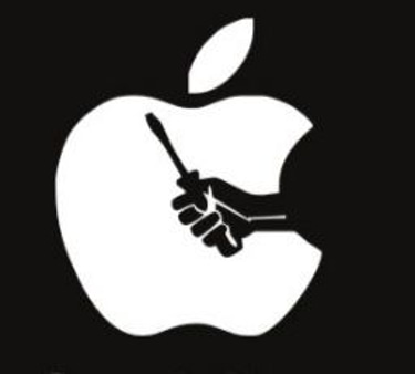 ifixworld logo