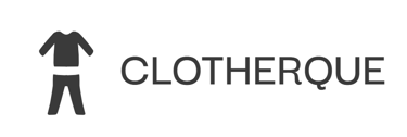 CLOTHERQUE logo