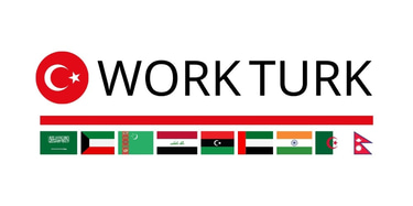 workturk logo