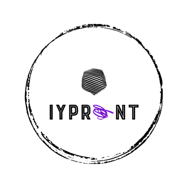 IYPrint logo