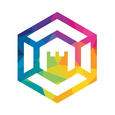 BAE Counselling & Therapy Centre logo